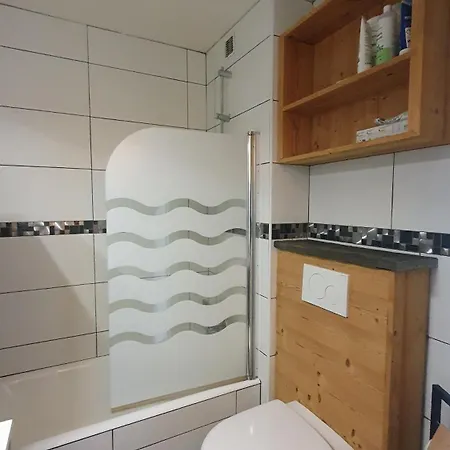 Chinaillon Grand Bornand Le Grand-Bornand